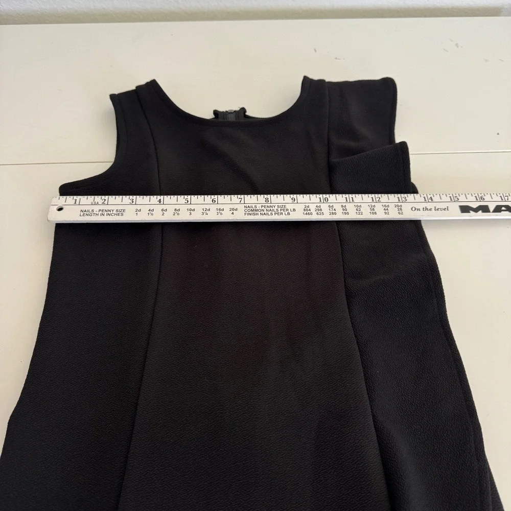 The Childrens Place stylish black